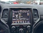 Used 2018 Jeep Grand Cherokee Limited for sale #211231 - photo 16