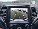 Used 2018 Jeep Grand Cherokee Limited for sale #211231 - photo 17
