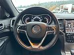 Used 2018 Jeep Grand Cherokee Limited for sale #211231 - photo 18