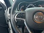 Used 2018 Jeep Grand Cherokee Limited for sale #211231 - photo 19