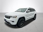 Used 2018 Jeep Grand Cherokee Limited for sale #211231 - photo 3