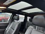 Used 2018 Jeep Grand Cherokee Limited for sale #211231 - photo 21