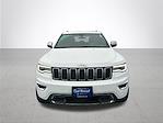 Used 2018 Jeep Grand Cherokee Limited for sale #211231 - photo 4