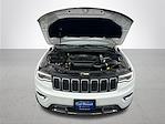 Used 2018 Jeep Grand Cherokee Limited for sale #211231 - photo 5