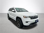 Used 2018 Jeep Grand Cherokee Limited for sale #211231 - photo 6