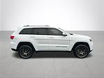 Used 2018 Jeep Grand Cherokee Limited for sale #211231 - photo 7