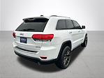 Used 2018 Jeep Grand Cherokee Limited for sale #211231 - photo 8