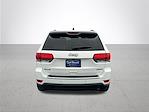 Used 2018 Jeep Grand Cherokee Limited for sale #211231 - photo 9