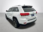 Used 2018 Jeep Grand Cherokee Limited for sale #211231 - photo 2