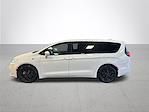 Used 2022 Chrysler Pacifica Touring L Minivan for sale #211255 - photo 10