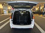 Used 2022 Chrysler Pacifica Touring L Minivan for sale #211255 - photo 11