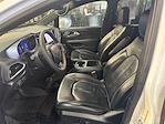 Used 2022 Chrysler Pacifica Touring L Minivan for sale #211255 - photo 12