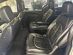Used 2022 Chrysler Pacifica Touring L Minivan for sale #211255 - photo 13