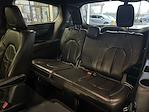 Used 2022 Chrysler Pacifica Touring L Minivan for sale #211255 - photo 14