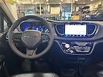 Used 2022 Chrysler Pacifica Touring L Minivan for sale #211255 - photo 15