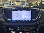 Used 2022 Chrysler Pacifica Touring L Minivan for sale #211255 - photo 16