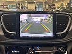 Used 2022 Chrysler Pacifica Touring L Minivan for sale #211255 - photo 17