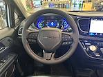 Used 2022 Chrysler Pacifica Touring L Minivan for sale #211255 - photo 18