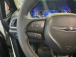 Used 2022 Chrysler Pacifica Touring L Minivan for sale #211255 - photo 19