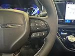 Used 2022 Chrysler Pacifica Touring L Minivan for sale #211255 - photo 20