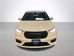 Used 2022 Chrysler Pacifica Touring L Minivan for sale #211255 - photo 3