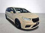 Used 2022 Chrysler Pacifica Touring L Minivan for sale #211255 - photo 5