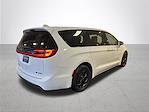 Used 2022 Chrysler Pacifica Touring L Minivan for sale #211255 - photo 7