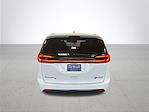 Used 2022 Chrysler Pacifica Touring L Minivan for sale #211255 - photo 8