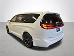 Used 2022 Chrysler Pacifica Touring L Minivan for sale #211255 - photo 9