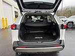 Used 2023 Toyota RAV4 Limited for sale #211265 - photo 10
