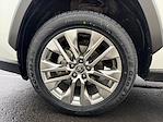 Used 2023 Toyota RAV4 Limited for sale #211265 - photo 11
