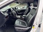 Used 2023 Toyota RAV4 Limited for sale #211265 - photo 12