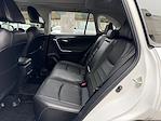 Used 2023 Toyota RAV4 Limited for sale #211265 - photo 13