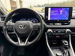 Used 2023 Toyota RAV4 Limited for sale #211265 - photo 14