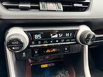 Used 2023 Toyota RAV4 Limited for sale #211265 - photo 18