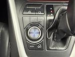 Used 2023 Toyota RAV4 Limited for sale #211265 - photo 19