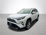 Used 2023 Toyota RAV4 Limited for sale #211265 - photo 3