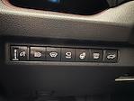 Used 2023 Toyota RAV4 Limited for sale #211265 - photo 23