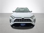 Used 2023 Toyota RAV4 Limited for sale #211265 - photo 4