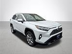 Used 2023 Toyota RAV4 Limited for sale #211265 - photo 6