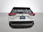Used 2023 Toyota RAV4 Limited for sale #211265 - photo 8