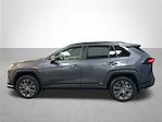 2024 Toyota RAV4 AWD SUV for sale #211267 - photo 10
