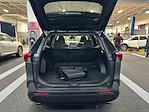 2024 Toyota RAV4 AWD SUV for sale #211267 - photo 11