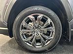 2024 Toyota RAV4 AWD SUV for sale #211267 - photo 12