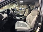2024 Toyota RAV4 AWD SUV for sale #211267 - photo 13