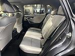 2024 Toyota RAV4 AWD SUV for sale #211267 - photo 14