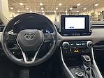2024 Toyota RAV4 AWD SUV for sale #211267 - photo 15