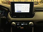 2024 Toyota RAV4 AWD SUV for sale #211267 - photo 16