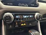 2024 Toyota RAV4 AWD SUV for sale #211267 - photo 17