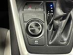 2024 Toyota RAV4 AWD SUV for sale #211267 - photo 18